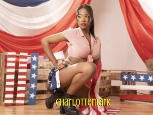 Charlottemark