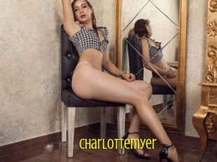 Charlottemyer
