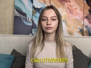 Charlotteperkins