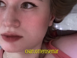 Charlotterosemar