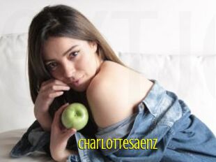 charlottesaenz Extraits Jeunes