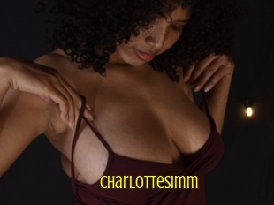 Charlottesimm