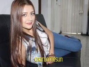 Charlottesun
