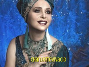 Charlottevivacio