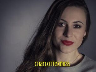 Charlottexmiss