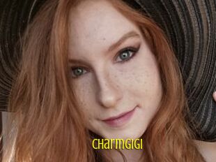 charmGIGI Extraits Jeunes