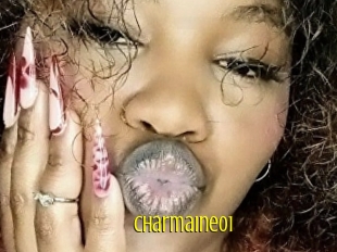 Charmaine01