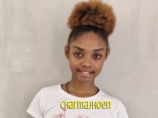 charmajhoen Extraits Jeunes