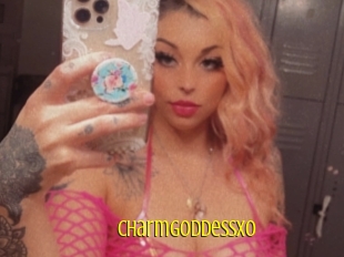 Charmgoddessxo