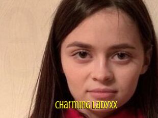 Charming_ladyXx