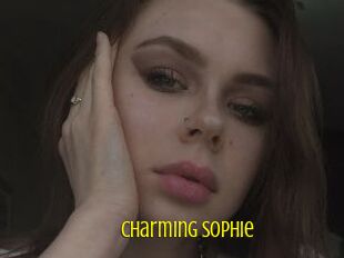 Charming_sophie