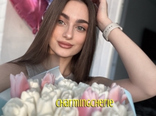 Charmingcherie