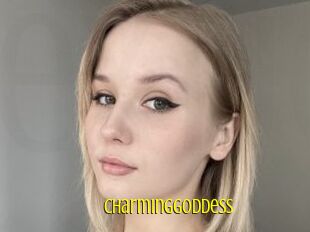 Charminggoddess