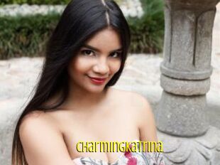 Charmingkatrina
