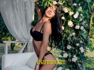 Charmingkim