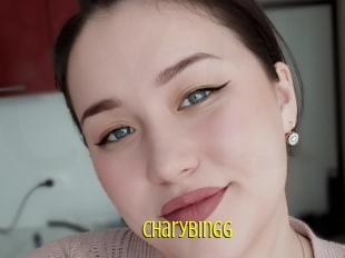 charybingg Extraits Jeunes