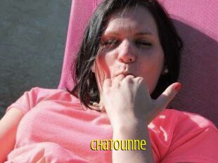 chatounne Extraits Jeunes