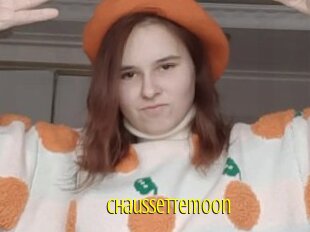 Chaussettemoon