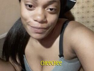 Cheechee