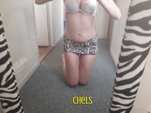 Chels