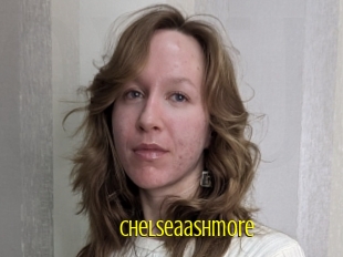 Chelseaashmore
