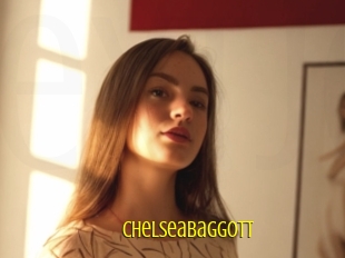 Chelseabaggott