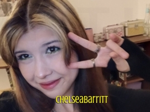 Chelseabarritt