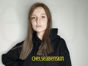 Chelseabenskin