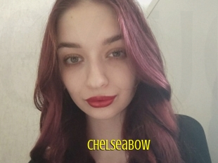 Chelseabow