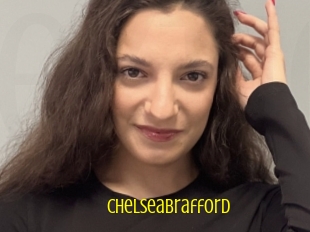 Chelseabrafford