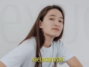 Chelseabruster
