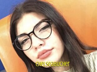 Chelseabucher