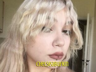 Chelseabufkin