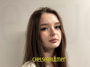 Chelseabulmer