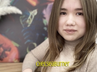 Chelseaburner