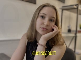 Chelseaburt