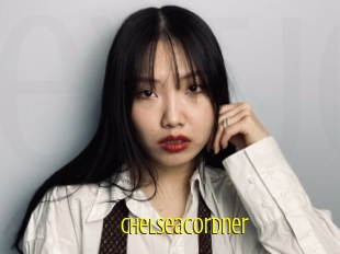 Chelseacordner