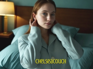 Chelseacouch