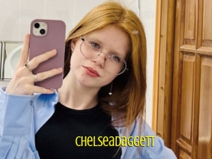 Chelseadaggett