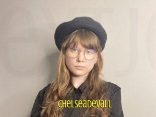 Chelseadevall