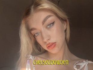 Chelseadowden