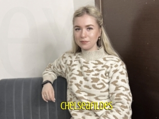 Chelseafildes