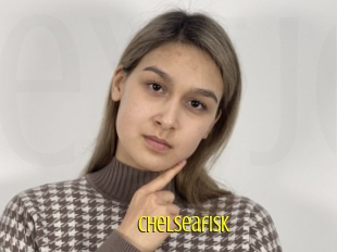 Chelseafisk