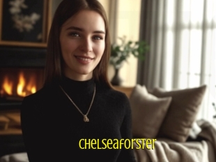 chelseaforster Extraits Jeunes