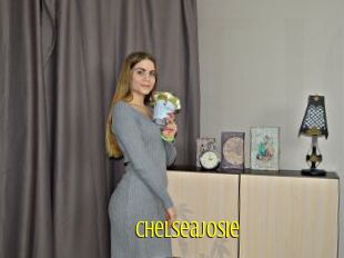 Chelseajosie