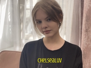 Chelsealuv