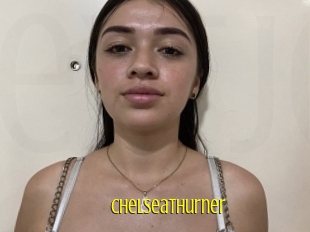 chelseathurner Extraits Jeunes