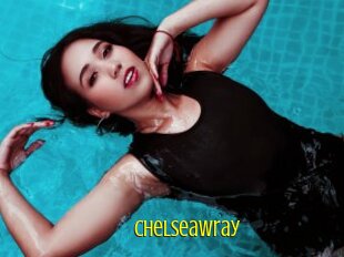 Chelseawray