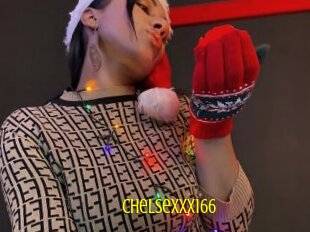 chelsexxx166 Extraits Jeunes