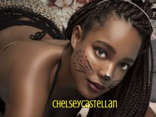 chelseycastellan Extraits Jeunes